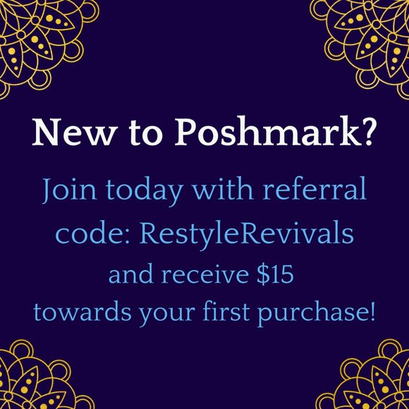 Striped Cotton Knit Sweater - size M (4-5) - Picture 9 of 9